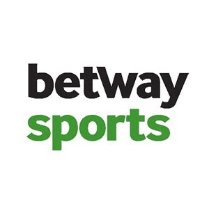 betway betrug|Betway Erfahrungen & Test 2024 .